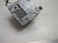 Блок управления электроусилителем руля Toyota Yaris XP90 2005-2011 - 21278903