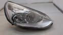 Фара передняя Ford S-Max 2006-2010 - 21278905