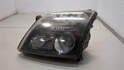 Фара передняя Opel Vectra C 2002-2008 - 21278929
