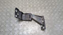 Петля двери Mercedes Vito W447 2014-2023 - 21278934