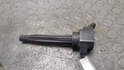 Катушка зажигания Kia K5 2019-2025 - 21278940