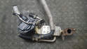 Клапан egr Kia K5 2019-2025 - 21278941