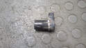 Датчик парктроника Ford Edge 2006-2015 - 21278949