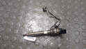Форсунка топливная BMW 3 E90 2005-2012 - 21278950