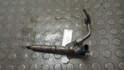 Форсунка топливная BMW 3 E90 2005-2012 - 21278952