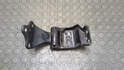 Петля двери Mercedes Vito W447 2014-2023 - 21278956