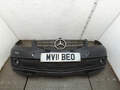 Бампер Mercedes A W169 2004-2012 - 21278957