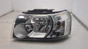 Фара передняя Land Rover Freelander 2 2006-2014 - 21278959