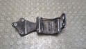 Петля двери Mercedes Vito W447 2014-2023 - 21278960
