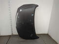 Капот Opel Astra J 2010-2017 - 21278964