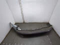 Бампер Ford S-Max 2010-2015 - 21278966