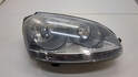 Фара передняя Volkswagen Golf 5 2003-2009 - 21278969