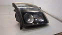 Фара передняя Opel Vectra C 2002-2008 - 21278971
