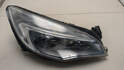 Фара передняя Opel Astra J 2010-2017 - 21278975