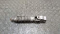 Рулевой кардан BMW 3 E46 1998-2006 - 21278983