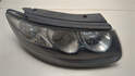 Фара передняя Hyundai Santa Fe 2 2005-2012 - 21278986