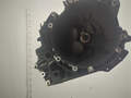 Кпп-5ст. (мкпп) Peugeot Boxer 2006-2014 - 21278987