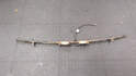 Подсветка номера Mitsubishi Colt 6 1996-2004 - 21278988