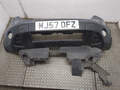 Бампер Honda CR-V 2006-2012 - 21278989