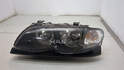 Фара передняя BMW 3 E46 1998-2006 - 21278997