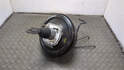 Тормозной цилиндр главный Land Rover Range Rover Sport 2005-2013 - 21278998