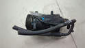Компрессор кондиционера Citroen C5 1 2001-2004 - 21279000