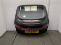 Крышка багажника Honda Civic 2005-2012 - 21279003
