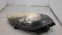 Фара передняя Renault Scenic 3 2009-2012 - 21279006