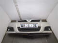 Бампер Opel Signum  - 21279010