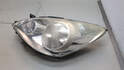 Фара передняя Nissan Note E11 2005-2013 - 21279018