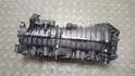 Впускной коллектор BMW 3 E90 2005-2012 - 21279022