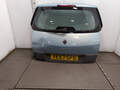 Крышка багажника Renault Scenic 2 2003-2009 - 21279023