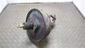 Тормозной цилиндр главный Mitsubishi Outlander 1 2003-2009 - 21279025