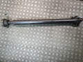Кардан Land Rover Range Rover 3 (LM) 2002-2012 - 21279026