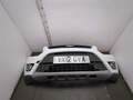Бампер Ford Kuga 1 2008-2012 - 21279028