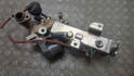 Клапан egr BMW 3 E90 2005-2012 - 21279035