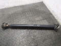 Кардан Land Rover Range Rover 3 (LM) 2002-2012 - 21279039