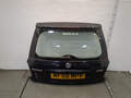 Крышка багажника Suzuki SX4 2006-2014 - 21279050