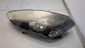 Фара передняя Renault Scenic 3 2009-2012 - 21279051