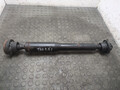 Кардан Land Rover Range Rover 3 (LM) 2002-2012 - 21279055