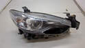 Фара передняя Mazda 6 (GJ) 2012-2018 - 21279062