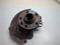 Ступица, кулак, цапфа Volkswagen Transporter 4 1991-2003 - 21279066