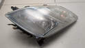 Фара передняя Toyota Prius 2 2003-2009 - 21279067