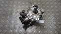 Тнвд BMW 3 E90 2005-2012 - 21279069