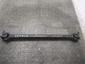 Кардан BMW X3 E83 2003-2010 - 21279073