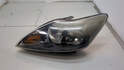 Фара передняя Ford Focus 2 (рест) 2008-2011 - 21279099