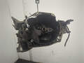 Коробка передач для Citroen - 21279102