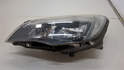 Фара передняя Opel Astra J 2010-2017 - 21279104