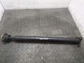 Кардан Land Rover Range Rover 3 (LM) 2002-2012 - 21279105