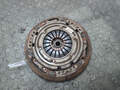 Маховик Opel Astra H 2004-2010 - 21279116